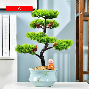 ϗtA tFCNO[   ԃZbg { ͂Ȃ bsv ~ A CeA  ItBX X  u ] Vz 蕨 v[g S̍34cm*23