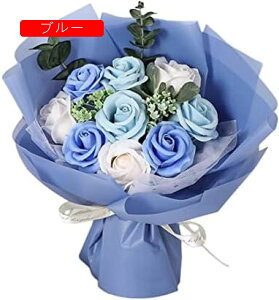 \[vt[ ԑ u[P Ǝ ͂Ȃ Ό  Mtg ̓ ސE   v[g V{t[ NX}X VN ?N o  u[P o^Cf[  hV