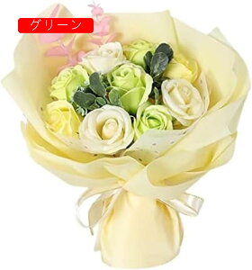 \[vt[ ԑ u[P Ǝ ͂Ȃ Ό  Mtg ̓ ސE   v[g V{t[ NX}X VN ?N o  u[P o^Cf[  hV