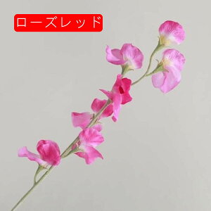 10{  XC[gs[ tFCNt[ A k  CeA A[eBtBVt[ ԑ }[^ { X^CbV 蕨 v[g ̓ Ȃ J