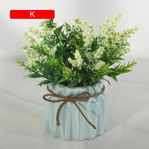  ~ A ƒ/rO/|[`/_CjOe[u/z[/EFfBO/p[eB[/ItBX/Q/zep ԕrt tFCNt[  lHA zj ̓v[