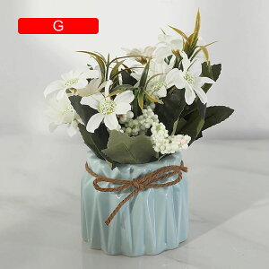  ~ A ƒ/rO/|[`/_CjOe[u/z[/EFfBO/p[eB[/ItBX/Q/zep ԕrt tFCNt[  lHA zj ̓v[