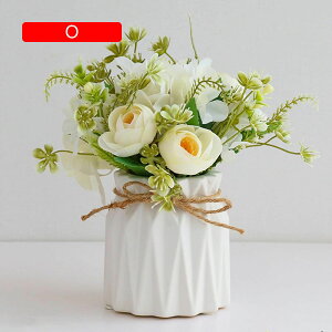  ~ A ƒ/rO/|[`/_CjOe[u/z[/EFfBO/p[eB[/ItBX/Q/zep ԕrt tFCNt[  lHA zj ̓v[