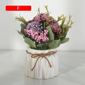  ~ A ƒ/rO/|[`/_CjOe[u/z[/EFfBO/p[eB[/ItBX/Q/zep ԕrt tFCNt[  lHA zj ̓v[