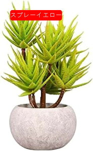 lHϗtAAGxt[c{[pvAgݍ킹fXNgbvlHAvX`bNt[O[vgԃV~[V~́AXv[IW