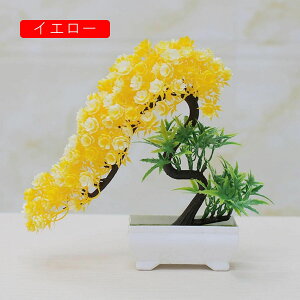 lHϗtA A ~   CeA tFCNO[  vX`bN tFCNt[ p  Vzj Mtg Ղ 蕨 ItBX z[  e[u