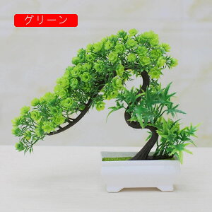 lHϗtA A ~   CeA tFCNO[  vX`bN tFCNt[ p  Vzj Mtg Ղ 蕨 ItBX z[  e[u