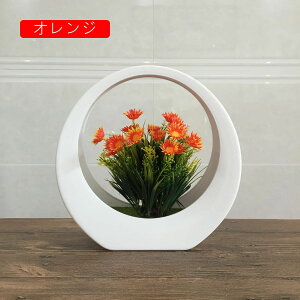 e  CeA ԕrt ͂Ȃ ~j A ~ {ɂ    Be v[g j  a rO x_  iX t[ u 