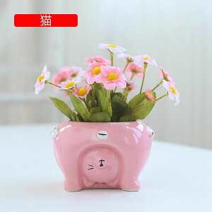 ԃZbg CeA ~j  Ԃ̉ԑ k LC tFCNt[ u[P ͂Ȃ ItBX rO e[u Be u Q JXj ̓Mtg Vj 