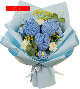 j҂݂̉ԑA҂ݕ̉ԁAԁAảƂ̂߂̑