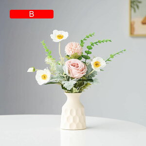  Zbgiԁ{ԕrj ԕrt  CeA   v[g Mtg ߓ  ʐ^Be ii w  i ] j Nj җj Vzj ʉ M