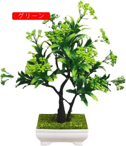 lHϗtA  tFCNO[   { ͂Ȃ bsv 26cm*23cm ~ CeA  ItBX X fXN u A ] Vzj 蕨