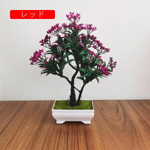 lHϗtA  tFCNO[   { ͂Ȃ bsv 26cm*23cm ~ CeA  ItBX X fXN u A ] Vzj 蕨