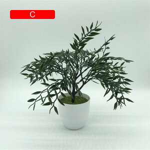 tFCNO[ ϗtA  iM ԃZbg { ͂Ȃ bsv ~ A CeA  ItBX X   u ] 蕨 v[g 24cm*30