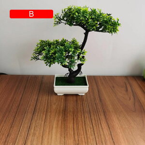 ϗtA A ~j lHϗtA tFCNO[ ~ CeA  ItBX X   u ͂Ȃ b炸  Aؔ JXj Vzj v[g