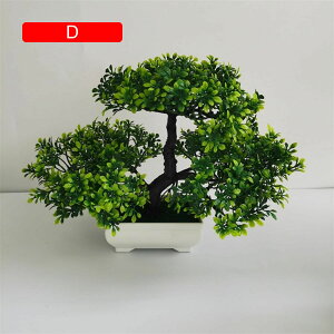 ϗtA A ~j lHϗtA tFCNO[ ~ CeA  ItBX X   u ͂Ȃ b炸  Aؔ JXj Vzj v[g