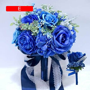 EGfBOu[P u[gjA ԉŃu[P o uC_u[P Ehu[P ԑ  ĕ   p[eB[ j Be