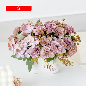  CeA ԕrt ͂Ȃ ~j A ~ {ɂ    Be v[g j  a rO x_  iX t[ u ϗtA