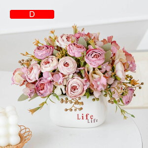  CeA ԕrt ͂Ȃ ~j A ~ {ɂ    Be v[g j  a rO x_  iX t[ u ϗtA