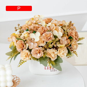  CeA ԕrt ͂Ȃ ~j A ~ {ɂ    Be v[g j  a rO x_  iX t[ u ϗtA