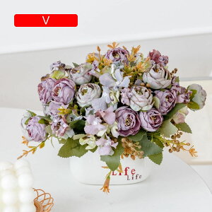  CeA ԕrt ͂Ȃ ~j A ~ {ɂ    Be v[g j  a rO x_  iX t[ u ϗtA