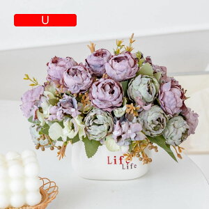  CeA ԕrt ͂Ȃ ~j A ~ {ɂ    Be v[g j  a rO x_  iX t[ u ϗtA