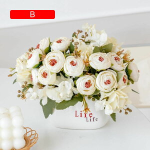  CeA ԕrt ͂Ȃ ~j A ~ {ɂ    Be v[g j  a rO x_  iX t[ u ϗtA