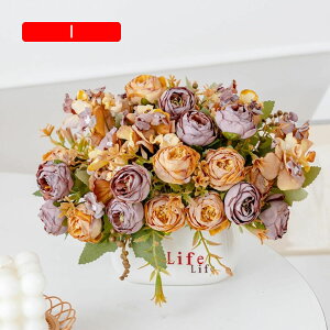  CeA ԕrt ͂Ȃ ~j A ~ {ɂ    Be v[g j  a rO x_  iX t[ u ϗtA