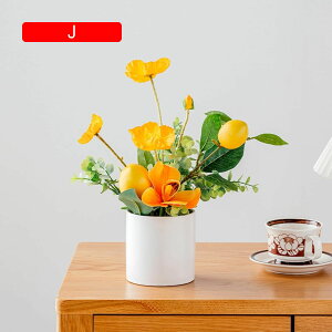  CeA ԕrt ͂Ȃ ~j A ~ {ɂ    Be v[g j  a rO x_  iX t[ u ϗtA