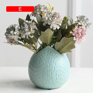  ~ A ԕrt  CeA   v[g Mtg ߓ  ʐ^Be ii w  i ] j Nj җj Vzj ʉ Mtg 