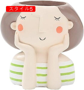 T{e  ̐l ̊ t[|bg YȒu v^[ Aؔ IV  u ̐l̒u Ԓd AeB[N 뒤̑ K[fjOu  K[fI[