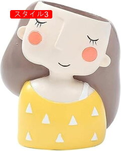 T{e  ̐l ̊ t[|bg YȒu v^[ Aؔ IV  u ̐l̒u Ԓd AeB[N 뒤̑ K[fjOu  K[fI[