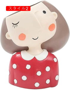 T{e  ̐l ̊ t[|bg YȒu v^[ Aؔ IV  u ̐l̒u Ԓd AeB[N 뒤̑ K[fjOu  K[fI[