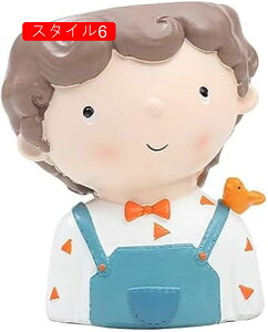 T{e  ̐l ̊ t[|bg YȒu v^[ Aؔ IV  u ̐l̒u Ԓd AeB[N 뒤̑ K[fjOu  K[fI[