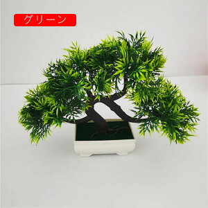 tFCNO[ ϗtA A lHϗtA { 22cm*30cm ~ u CeA  ItBX X 쑕  ͂Ȃ b炸  Vz z