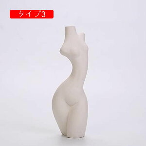 Z~bN IuWF l`   k̍H|i iȒu G u  v[gu ItBX c F  ւɂu  IVȒu Vv ^Cv4 k