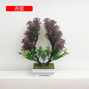 ϗtA  C`WN A lHϗtA tFCNO[ tFCNt[ { 25cm ~ CeA  ItBX X  u ͂Ȃ bsv  JXj