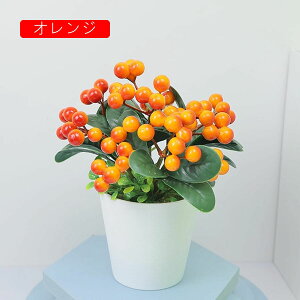 tFCNO[ x[ lHϗtA  A ~  ~j CeA   p Vzj ̓ Mtg Ղ 蕨 ItBX z[ e[u u