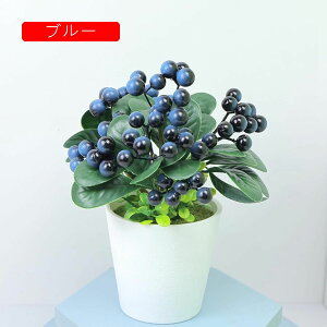 tFCNO[ x[ lHϗtA  A ~  ~j CeA   p Vzj ̓ Mtg Ղ 蕨 ItBX z[ e[u u