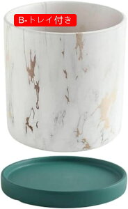 Aؔ 픫  v^[ 嗝΂̖l  ~` 󂯎Mt t ϗp 㕗Vv ItBX  x_ ϗtA ItBX  A 