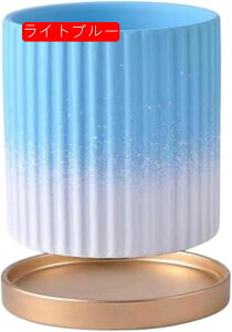 Aؔ 픫 v^[ 󂯎Mt t  ~` k ʋC CeA ϗp 㕗Vv ItBX ϗtA  Op ƃt[|bg