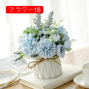  AA  ͂Ȃ o t[ S ^~ x_[ Ԃ̒u fXNgbv̏~ V~[V̉ A̖~ Ƃ̑ [Ybh ϗtA ̓