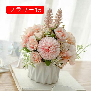  AA  ͂Ȃ o t[ S ^~ x_[ Ԃ̒u fXNgbv̏~ V~[V̉ A̖~ Ƃ̑ [Ybh ϗtA ̓