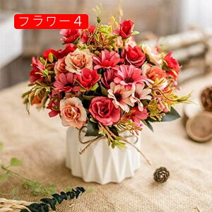  AA  ͂Ȃ o t[ S ^~ x_[ Ԃ̒u fXNgbv̏~ V~[V̉ A̖~ Ƃ̑ [Ybh ϗtA ̓