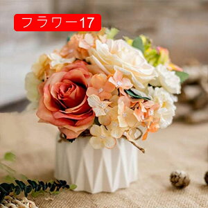  AA  ͂Ȃ o t[ S ^~ x_[ Ԃ̒u fXNgbv̏~ V~[V̉ A̖~ Ƃ̑ [Ybh ϗtA ̓