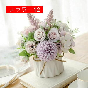  AA  ͂Ȃ o t[ S ^~ x_[ Ԃ̒u fXNgbv̏~ V~[V̉ A̖~ Ƃ̑ [Ybh ϗtA ̓