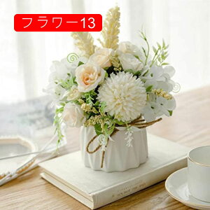  AA  ͂Ȃ o t[ S ^~ x_[ Ԃ̒u fXNgbv̏~ V~[V̉ A̖~ Ƃ̑ [Ybh ϗtA ̓