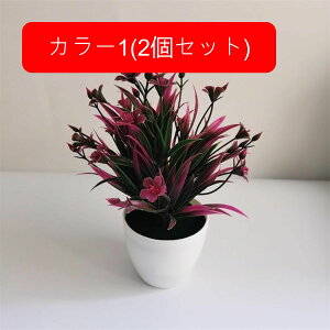 tFCNO[  Ԗ~ A lHϗtA 18cm vX`bN ~ CeA  ItBX X   u ͂Ȃ  JXj 蕨 v[g