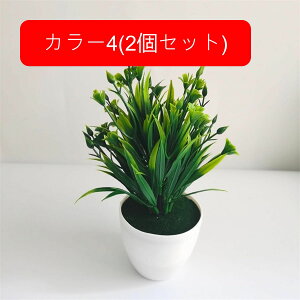 tFCNO[  Ԗ~ A lHϗtA 18cm vX`bN ~ CeA  ItBX X   u ͂Ȃ  JXj 蕨 v[g