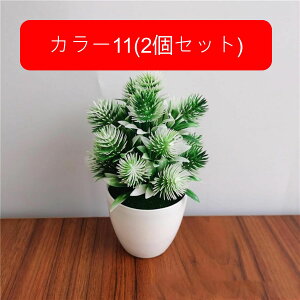 tFCNO[  Ԗ~ A lHϗtA 18cm vX`bN ~ CeA  ItBX X   u ͂Ȃ  JXj 蕨 v[g